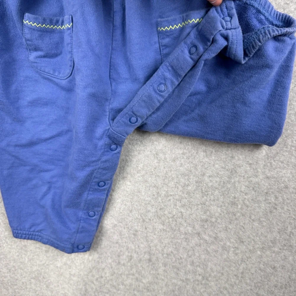 Carters soft cotton